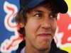 GP Australia - Prove Libere